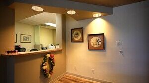 Explore Our Office