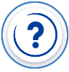 Question mark