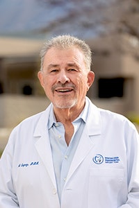 Alfred Lopez, DDS